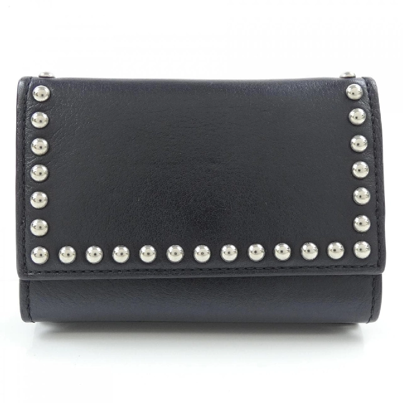 Ví J&M DAVIDSON 655144