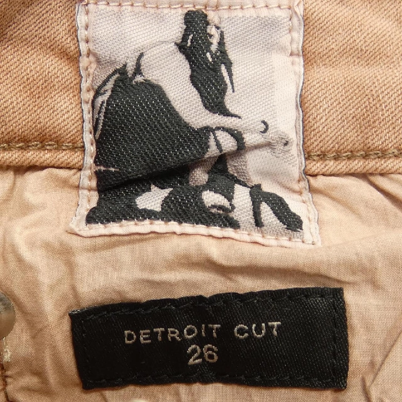 Quần Dark Shadow DRKSHDW 648742