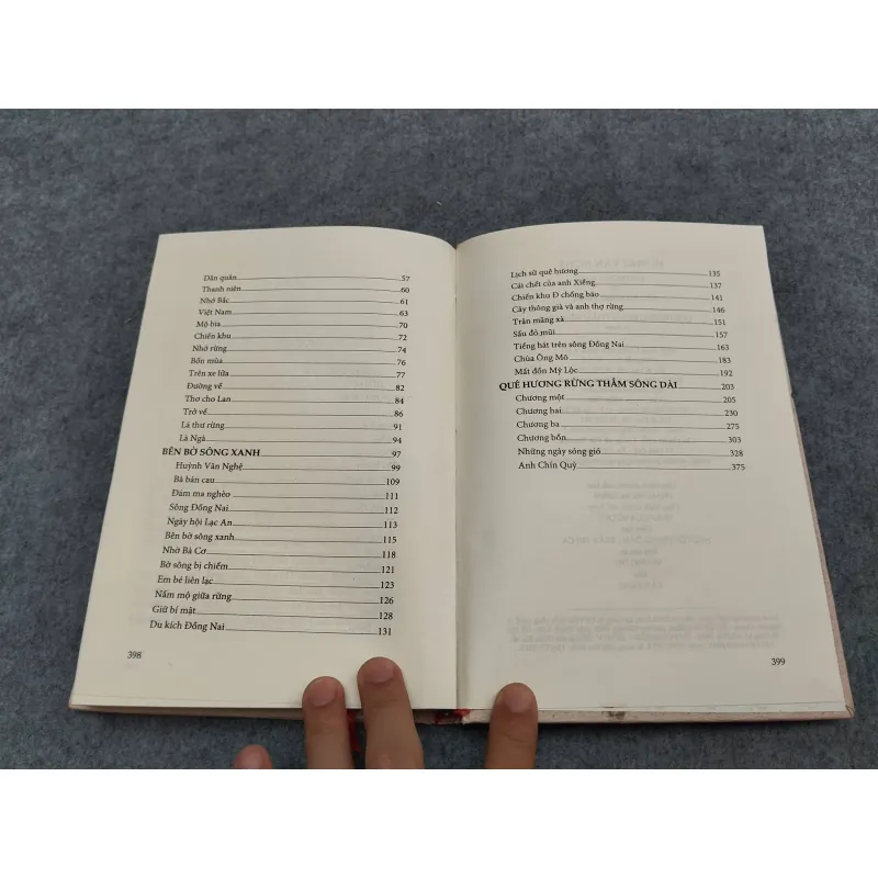 TÁC PHẨM VĂN HỌC ĐƯỢC GIẢI THƯỞNG NHÀ NƯỚC. HUỲNH VĂN NGHỆ 936775