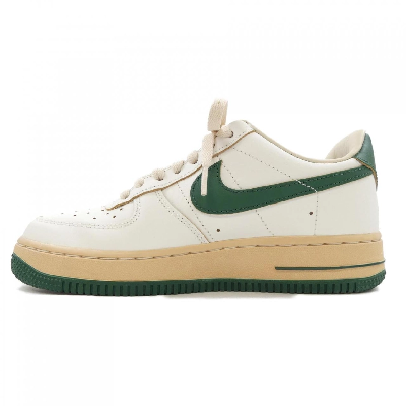 【Mã giảm giá】Giày thể thao NIKE 663272