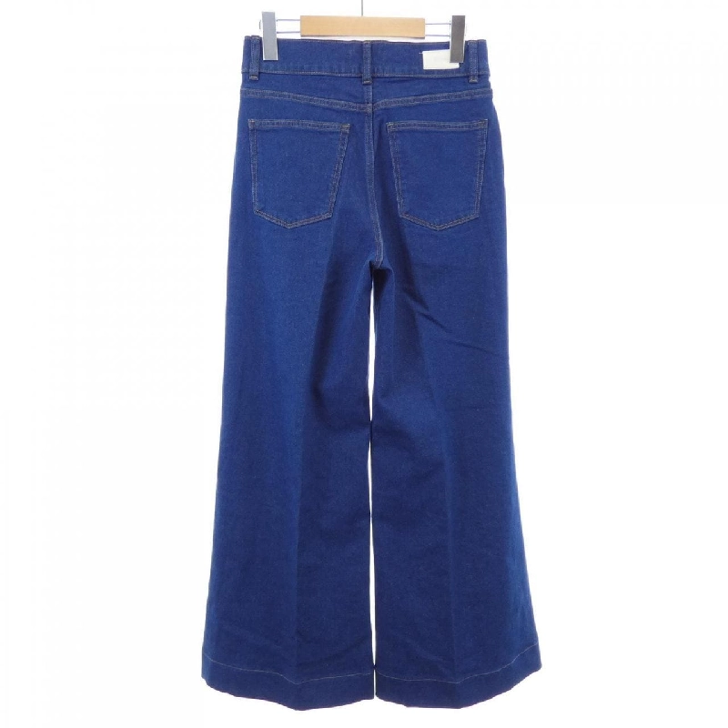 DL1961 Jeans - Hàng hiệu Authentic 816198