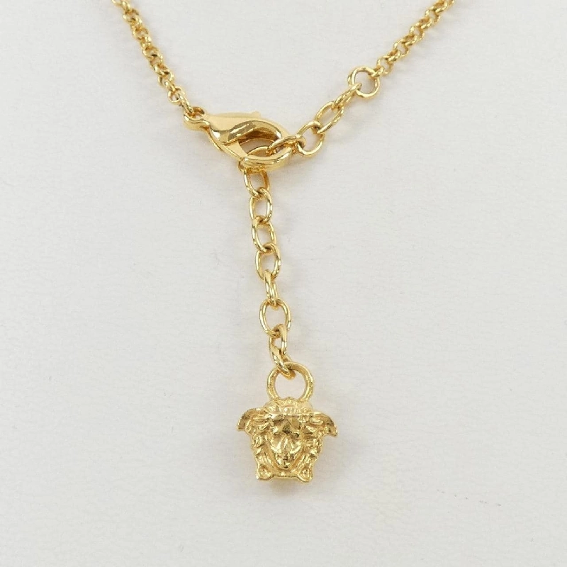 Dây chuyền VERSACE DG1F009 - Hàng hiệu Chính hãng 831198