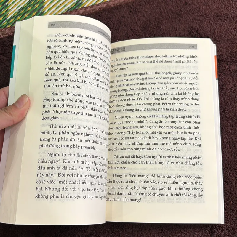 Phương pháp simon 596598