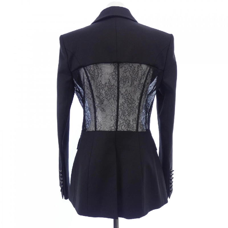 NINA RICCI Áo khoác - Hàng hiệu Chính hãng 815227