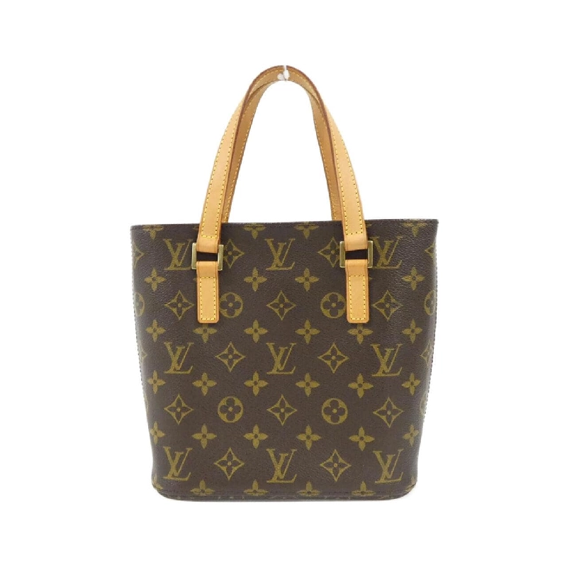 Túi Louis Vuitton Monogram Vavin PM M51172 618377