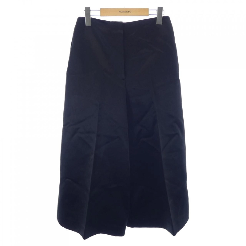 Theory theory 01-3106406 quần 650195