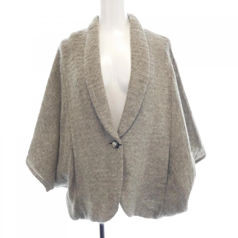 B7 Áo khoác cardigan - Hàng hiệu Authentic 814431