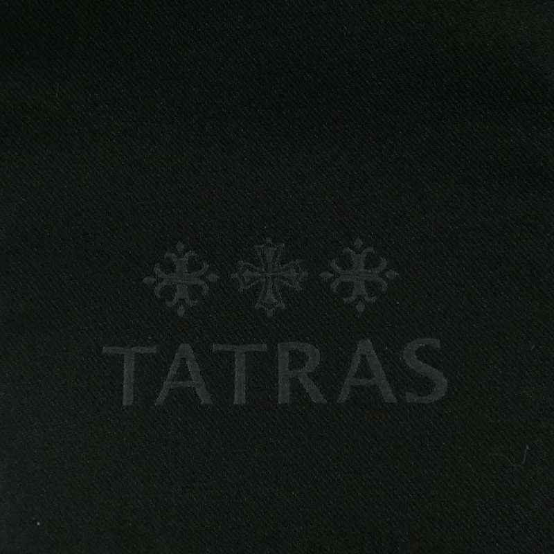 TATRAS VARENA A4164 Áo khoác lông - Hàng hiệu Chính hãng 815021