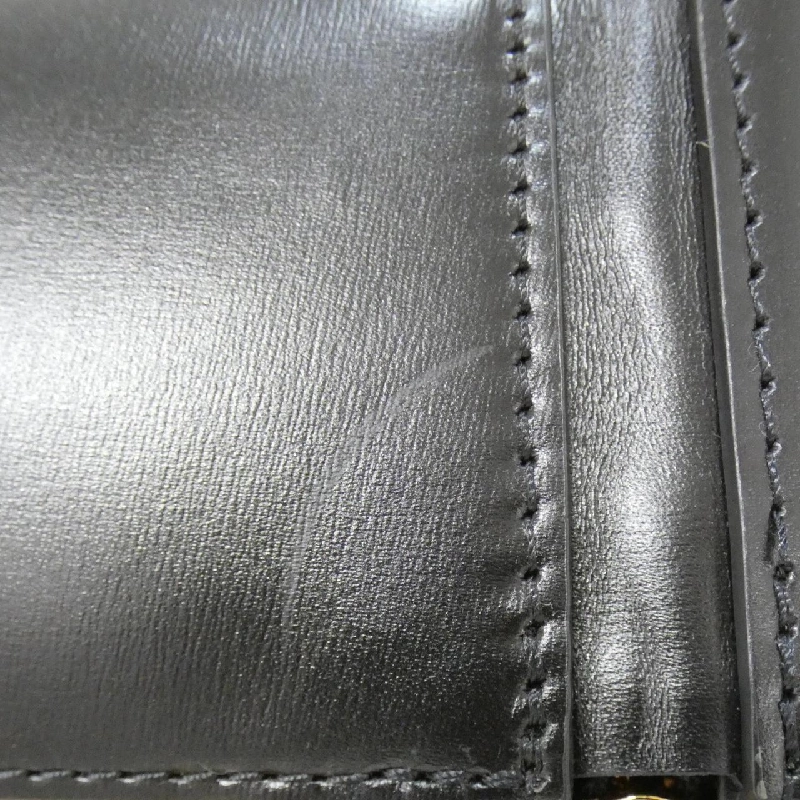 Túi xách Louis Vuitton Monogram Reverse Cannes M43986 615718