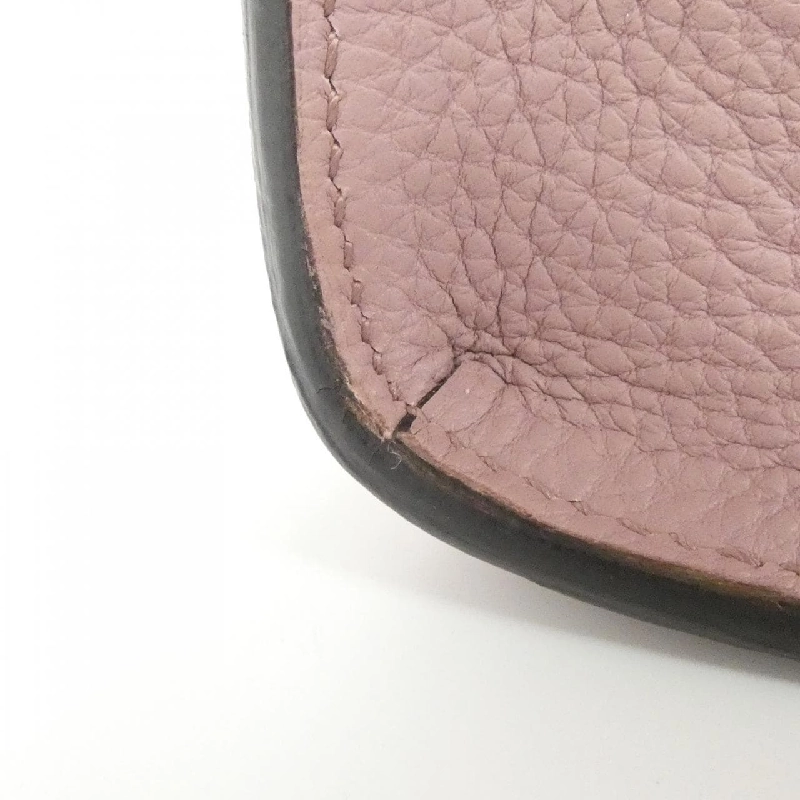 Gucci 365460 AZB02 Túi - Hàng hiệu Chính hãng 804786