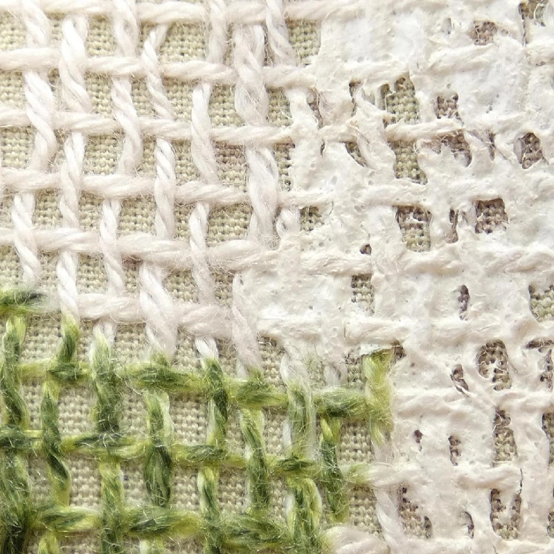 【Mã giảm giá】ル-ルロジェット leur logette váy liền 654515