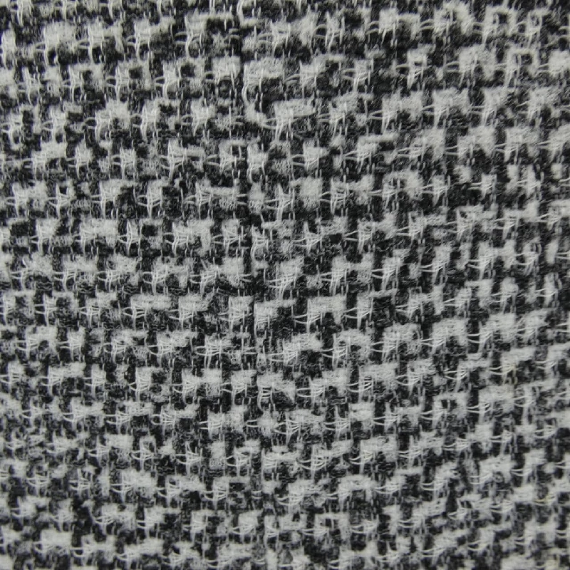 【Mã giảm giá】Chanel CHANEL Đầm 655321