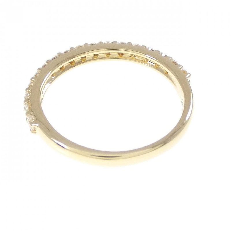 Nhẫn kim cương Ponte Vecchio 0.35CT - Hàng hiệu Authentic 834884