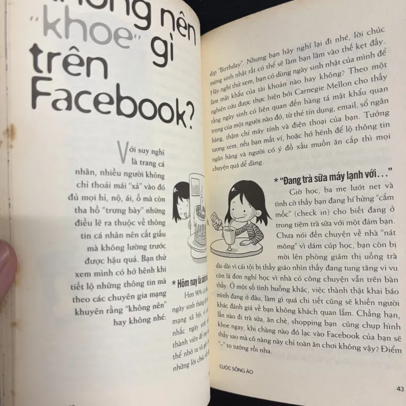 Combo 2 cuốn sách teen nhẹ nhàng 925702