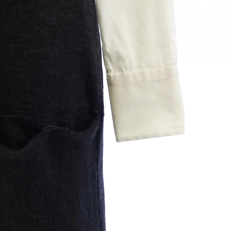 BRUNELLO CUCINELLI LAK385147 Váy - Hàng hiệu Chính hãng 813737