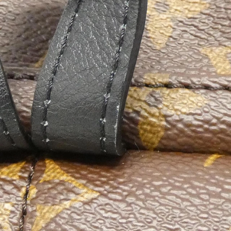 Ba lô Louis Vuitton Monogram Palm Springs PM M41560 611572