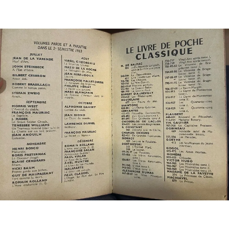 Le Petit Philosophe de Pochė - G.Pomerand 604137