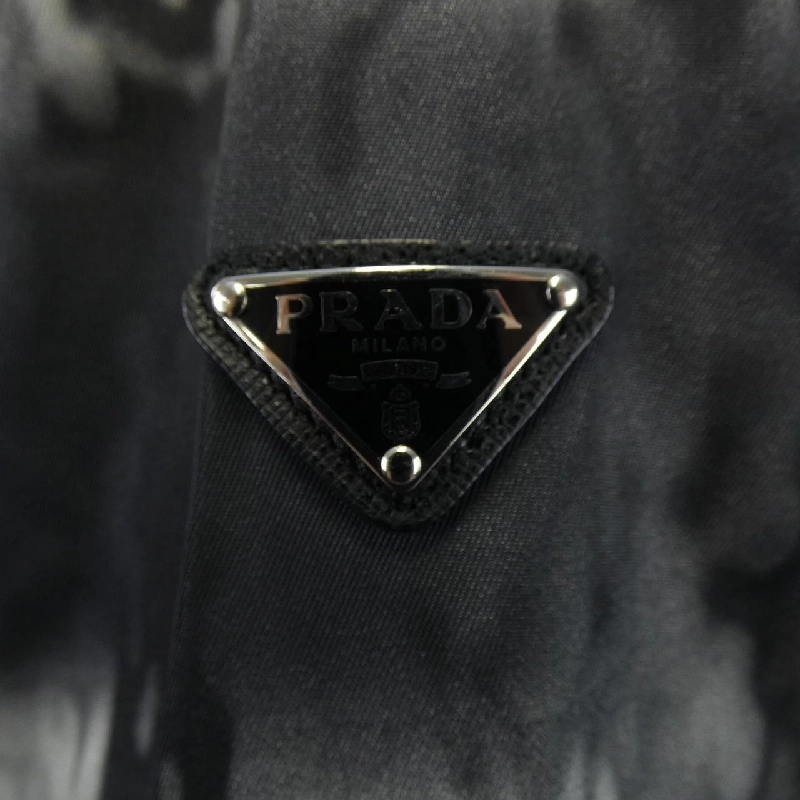 Áo khoác PRADA 29Z597 R142 3HH - Hàng hiệu Chính hãng 808423