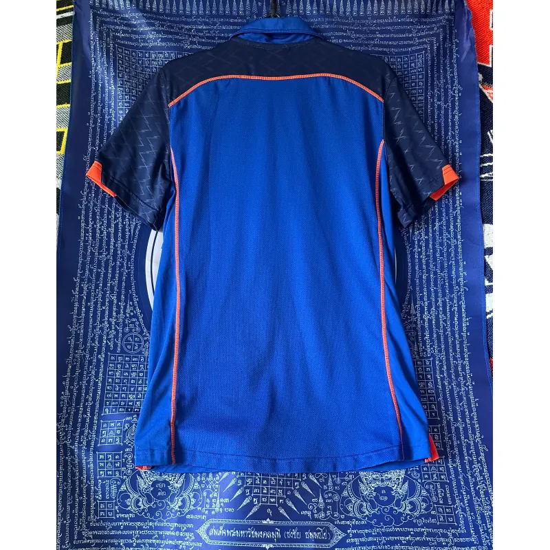 Áo AFL Kangaroos 997462