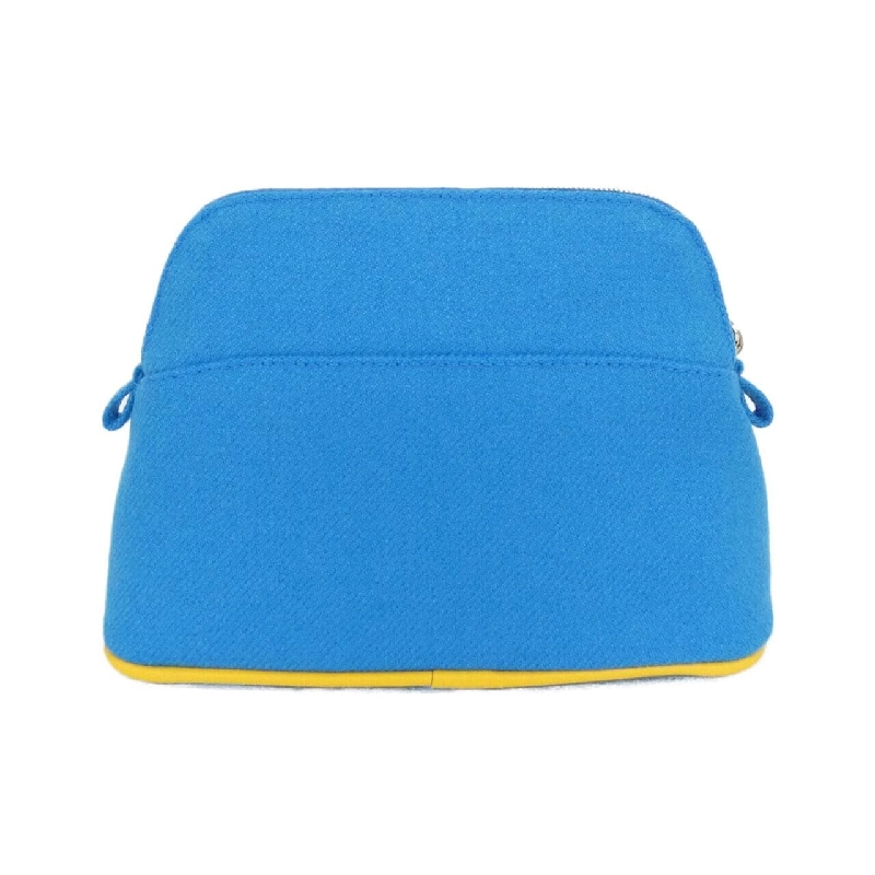 Túi MINI BOLIDE của Hermes - Hàng hiệu Chính hãng 772530