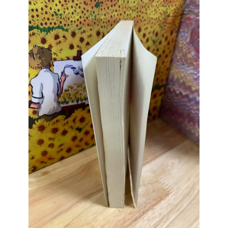 Người Bắn Cung Thành Bassari - Modibo Sounkalo Keita 926314