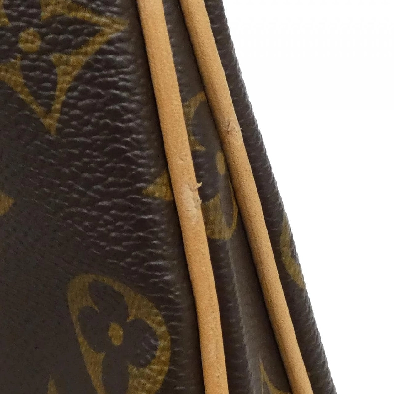 Túi đeo vai Louis Vuitton Monogram Odeon PM M56390 611954