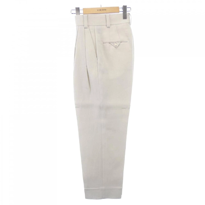 GEGAGE Pants - Hàng hiệu Authentic 814132