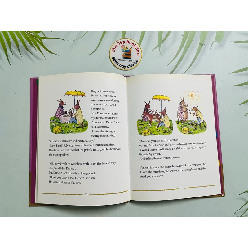 Buz – Froebel Theme Picture Books 11 552734