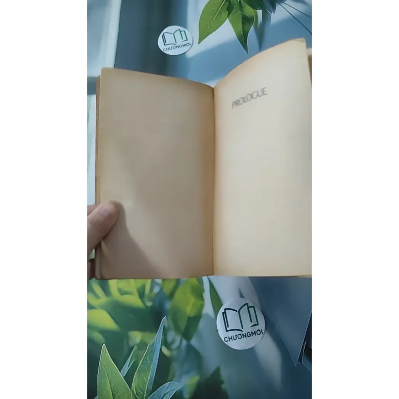 [MIỄN PHÍ BỌC SÁCH] [XƯA] Lucky (1985) - Jackie Collins 1027166