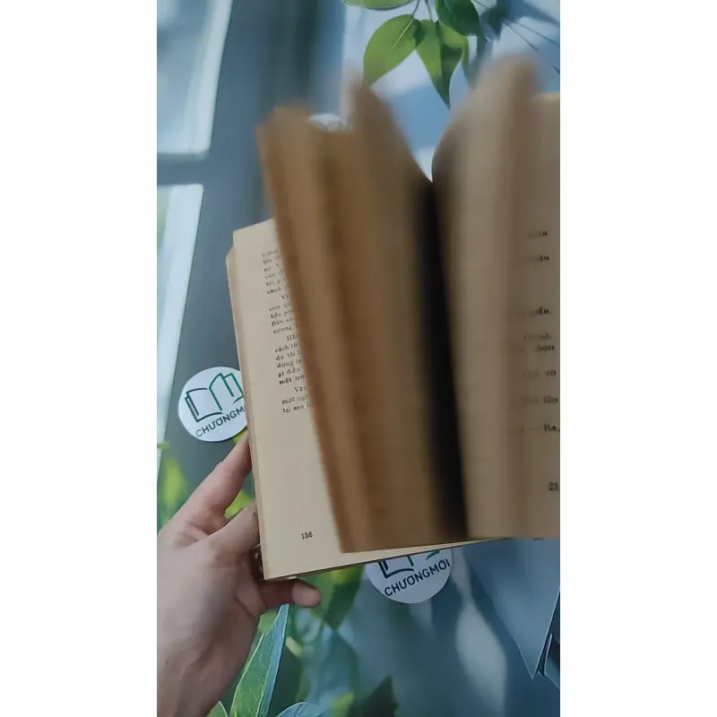 [XƯA] Hồn Thiêng Của Thomasina (1990) - Paul Gallico 997669