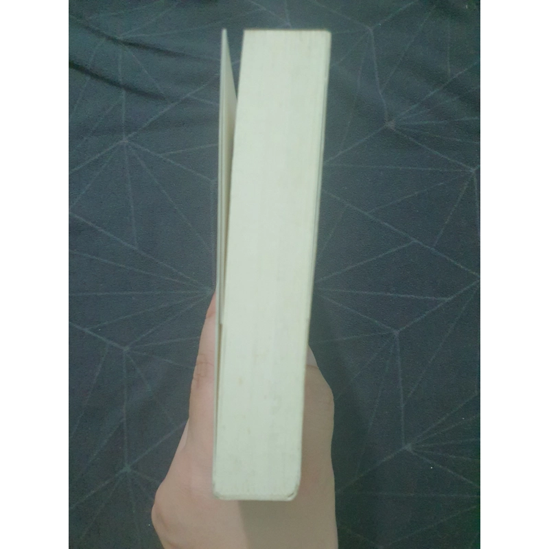 "Truca mã là sói" (new) - Mèo lười ngủ ngày 530975