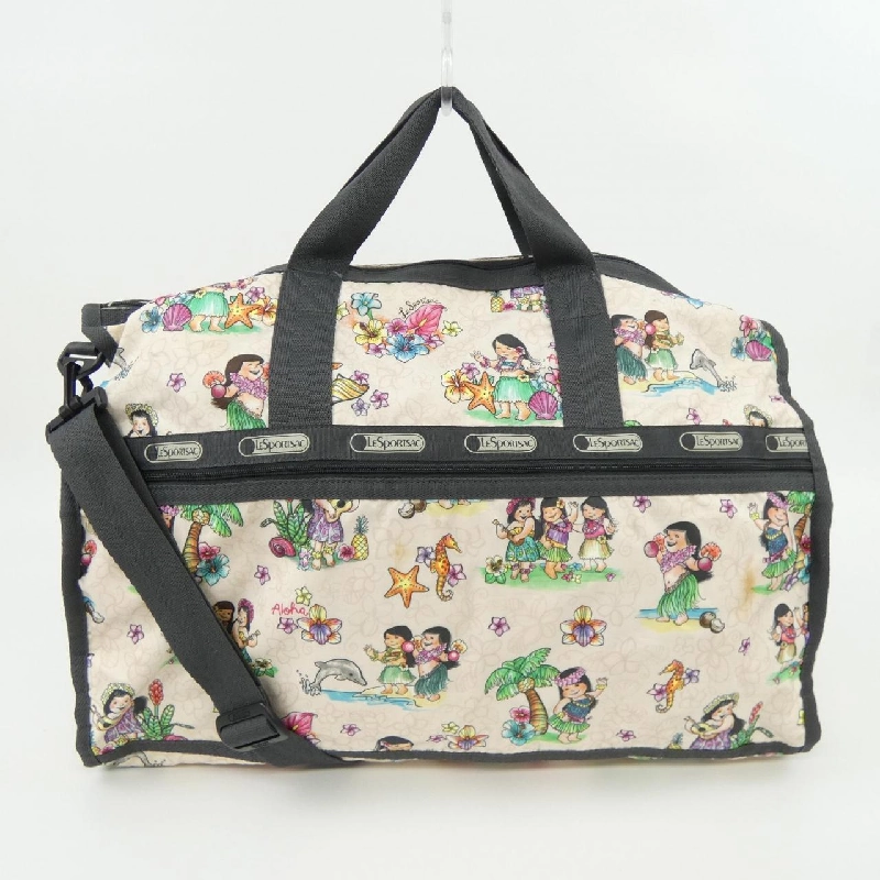 Túi LESPORTSAC 657719
