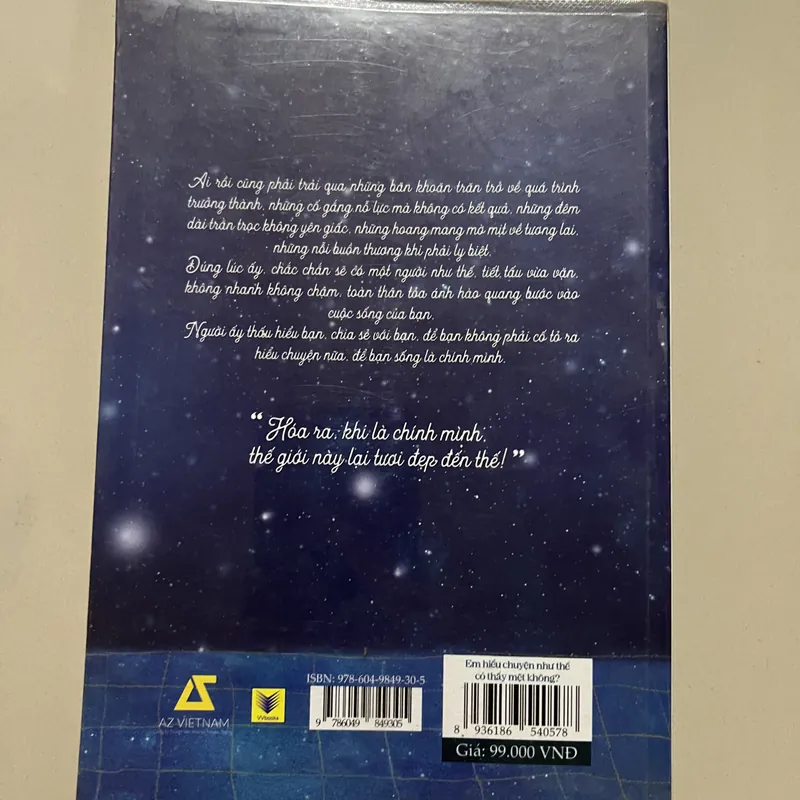 Em hiểu chuyện như thế có mệt không ? 572573
