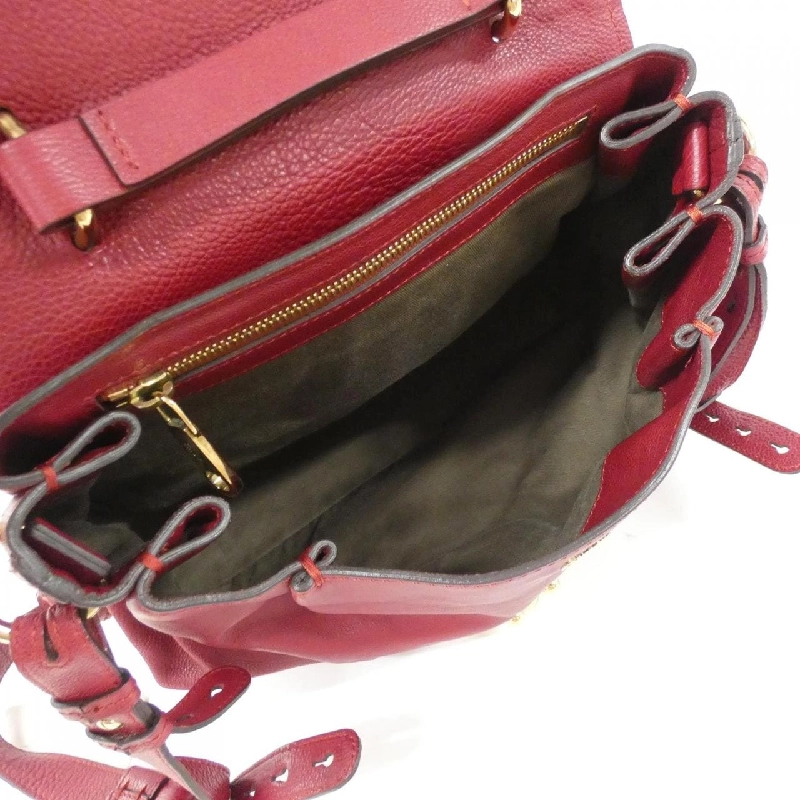 Túi xách Chloe LC 3S0832 223 - Hàng hiệu Chính hãng 765906