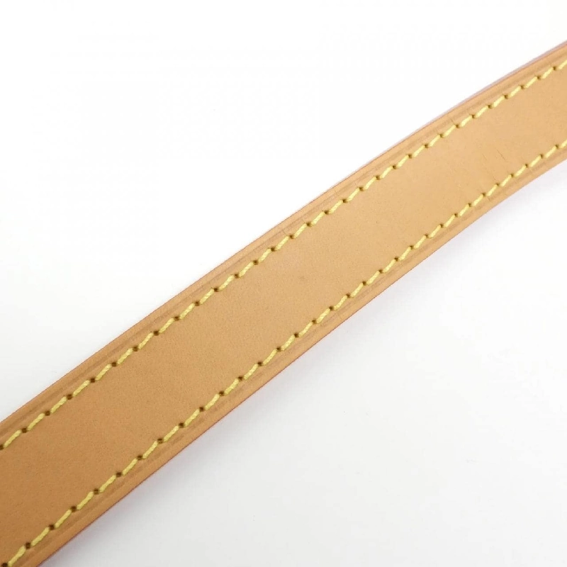 Túi xách vai Louis Vuitton Monogram Loop M81098 609230