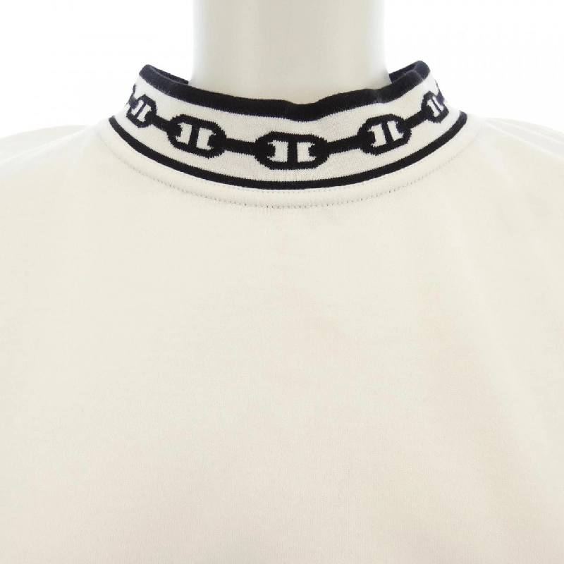 Áo HERMES - Hàng hiệu Chính hãng 636805