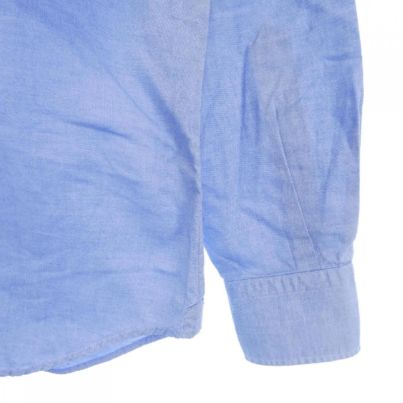 Áo sơ mi GUY ROVER - Hàng hiệu Authentic 894635