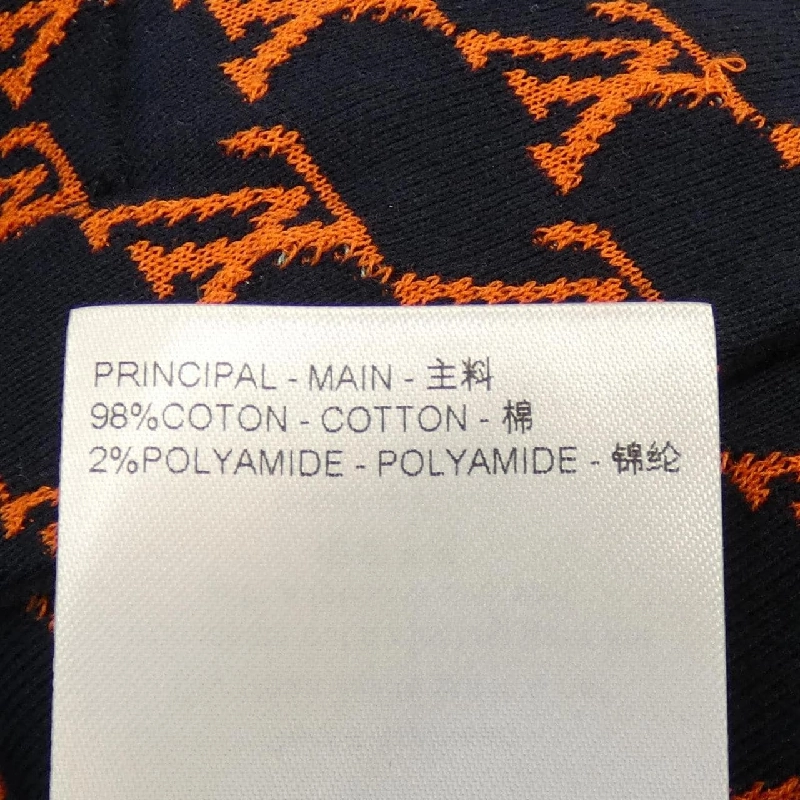 Louis Vuitton Áo khoác - Hàng hiệu Authentic 904772