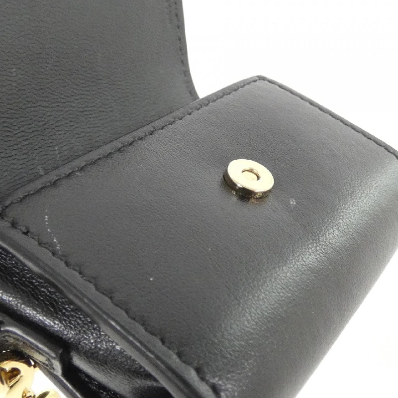 Túi đeo tai nghe Louis Vuitton Bijoux Sac LV Link M00829 628165