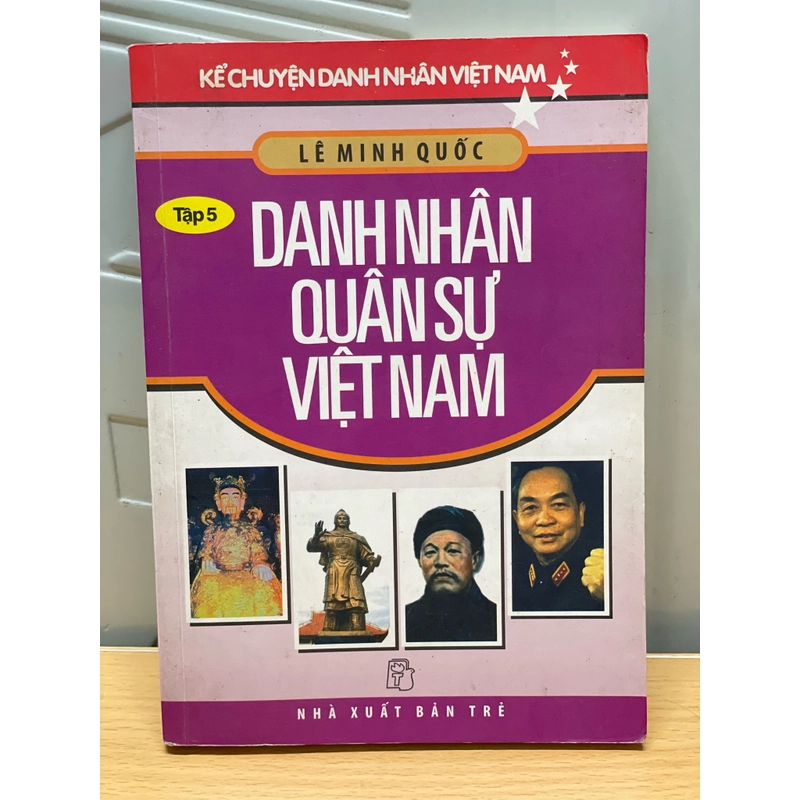 Sách lịch sử 499154