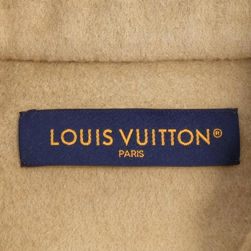Áo khoác LOUIS VUITTON - Hàng hiệu Authentic 900177