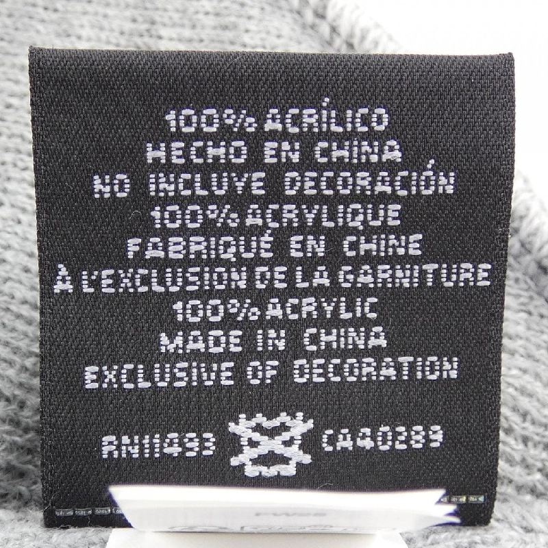 Mũ len SUPREME NEW ERA BOX LOGO - Hàng hiệu Chính hãng 907453