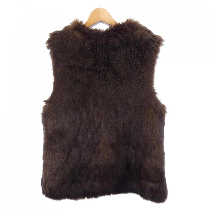 Đầm LOUNGEDRESS - Hàng hiệu Authentic 822600