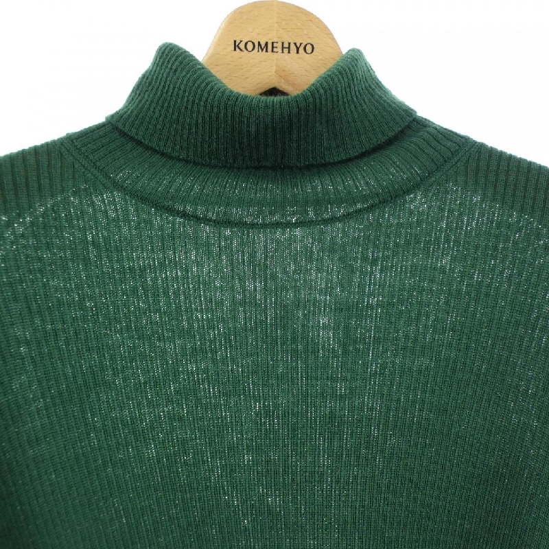 Y's YL-K89-575 Áo len - Hàng hiệu Chính hãng 818349