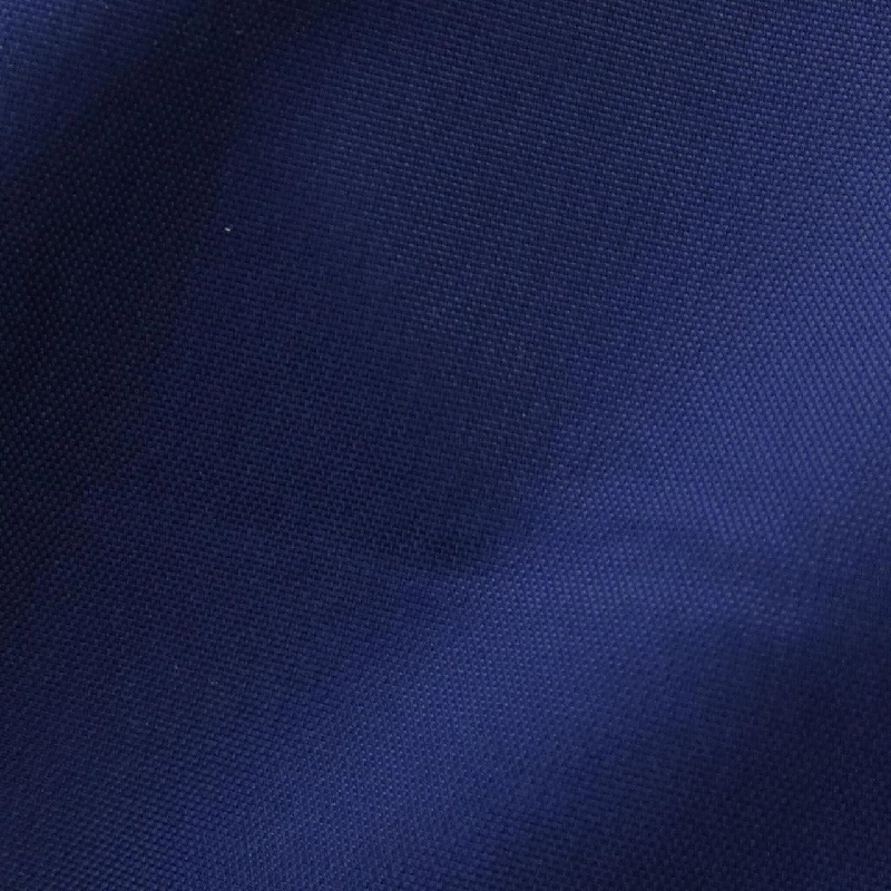 DANCE WITH DRAGON Quần - Hàng hiệu Chính hãng 891733