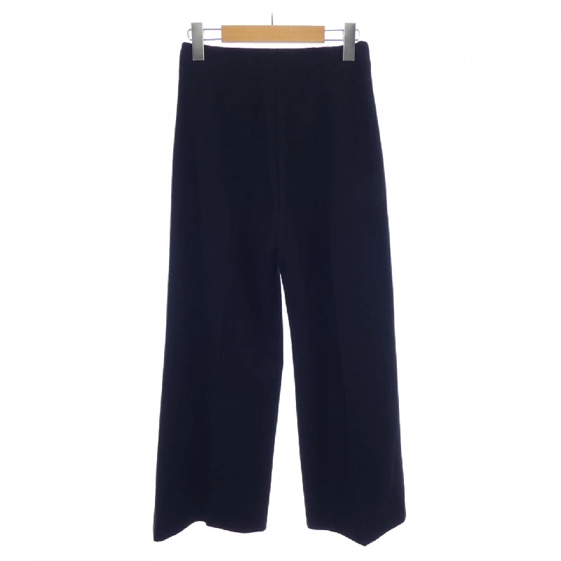 Quần Patou TR0010003999B - Hàng hiệu Authentic 818979