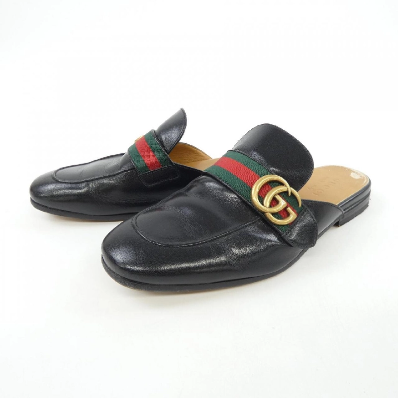 Giày GUCCI 469891 - Hàng hiệu Chính hãng 903581