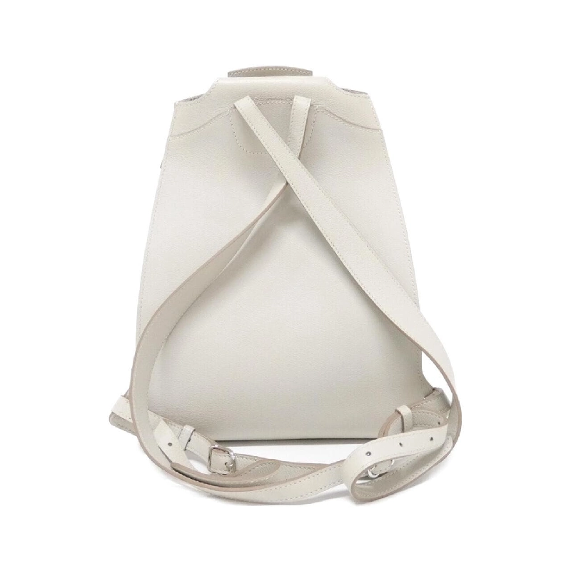 Balo Hermès GR24 071263CK - Hàng hiệu Chính hãng 801345