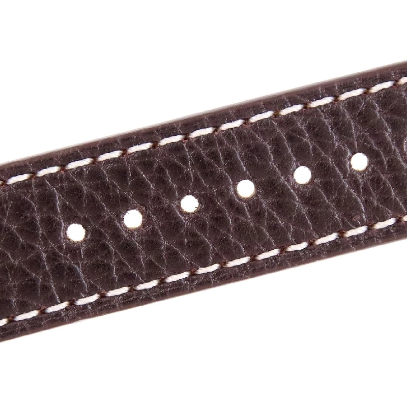 Đồng hồ Breitling Top Time B01 Ford Mustang A25310/AB01762A1L1X1 SS tự động - Hàng hiệu chính hãng 889435