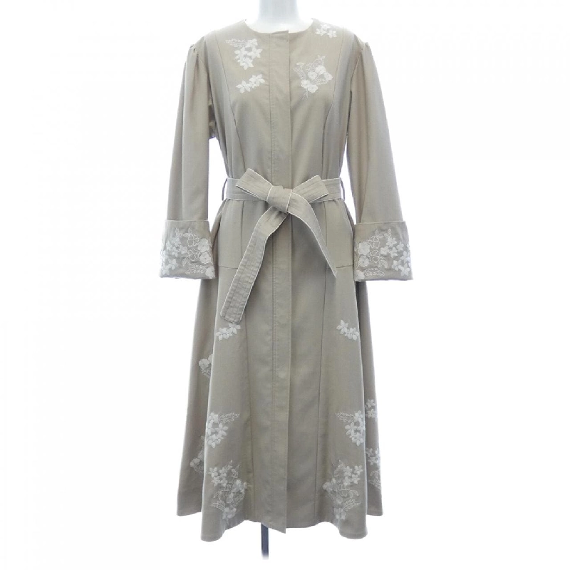 【Mã giảm giá】Áo khoác Chesty 642445